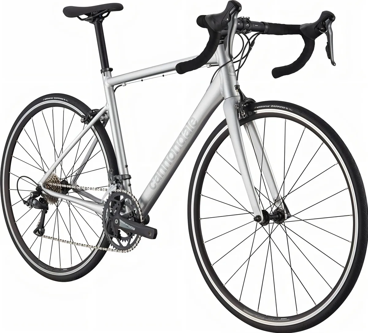 自転車本体 CANNONDALE CAAD OPTIMO Claris Comprar Cannondale Optimos Claris - João Ciclo