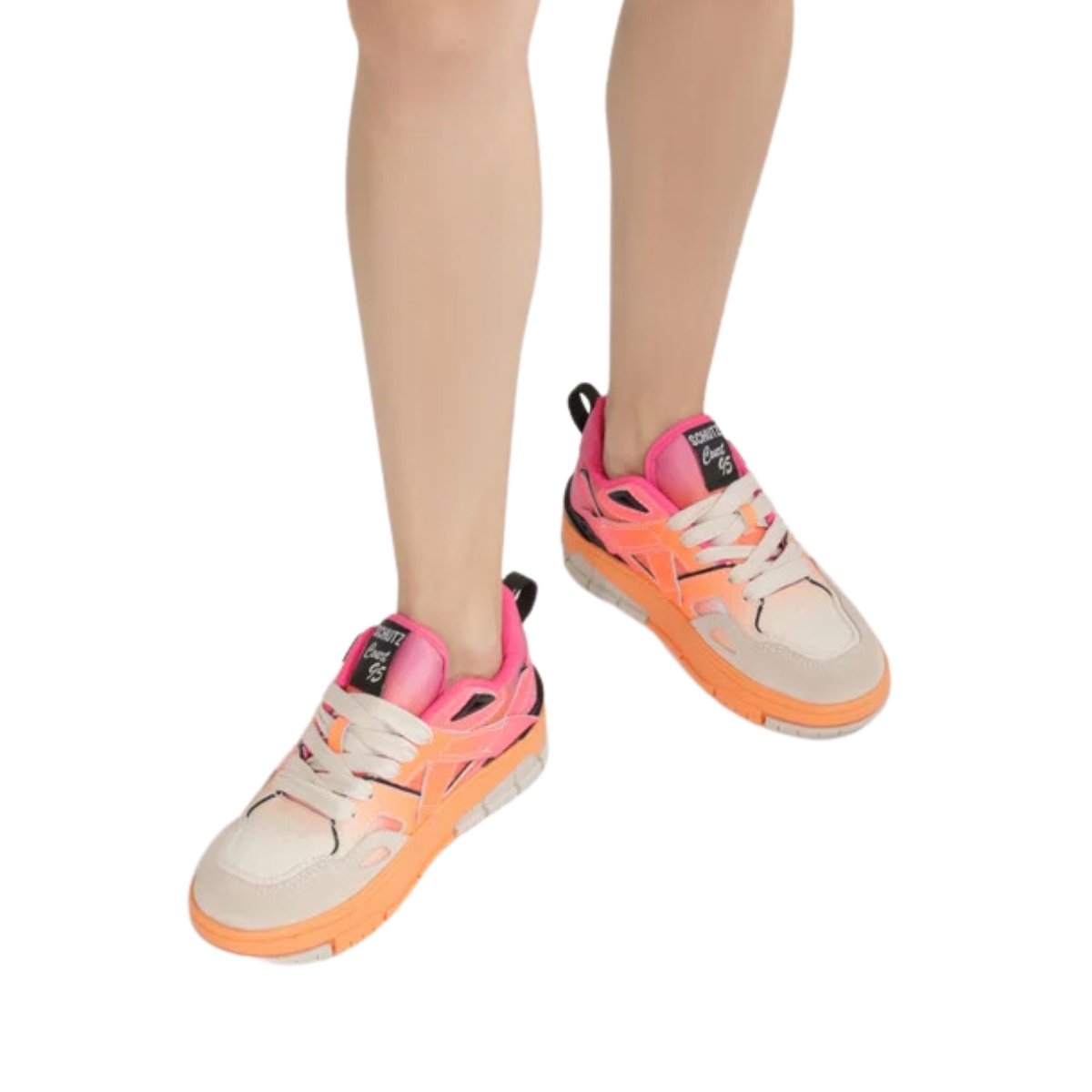 ゆ ゆ スリクソン ZX ユーティリティ | アイアン | 製品情報 | DUNLOP