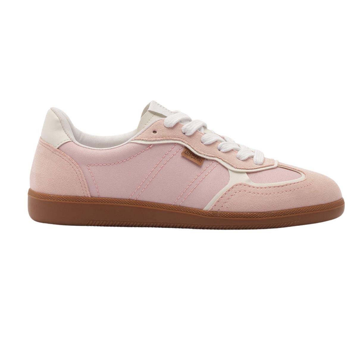 vintage an・an no.5 Comprar Tênis Tec Virgínia A25 Lançamento Anacapri
