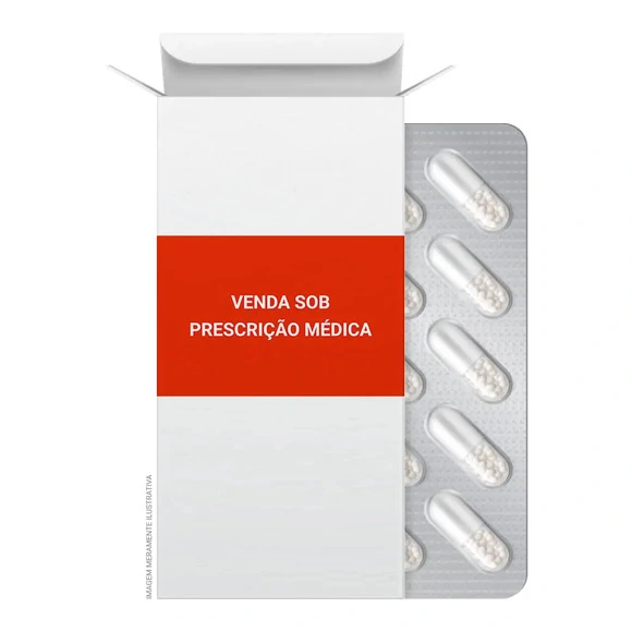 Comprar ARFLEX 200MG CX 6 CAP RET. - R$38,04