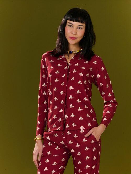 Comprar CAMISA BIBI
