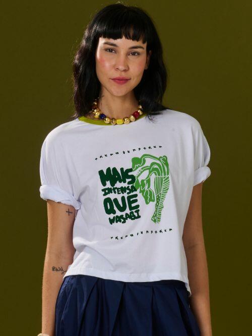 Comprar CAMISA BIBI