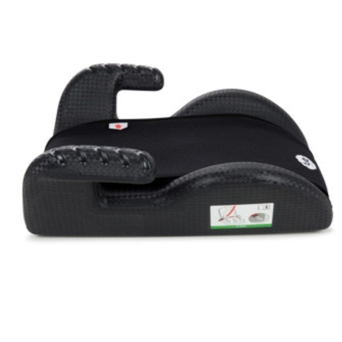 Comprar Assento de Elevação Uppy Preto resistente confortável leve