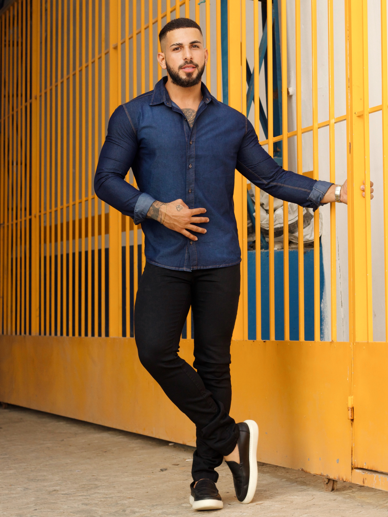 Centro Comercial Festa Moda Tiendas Centro Comercial Tienda De