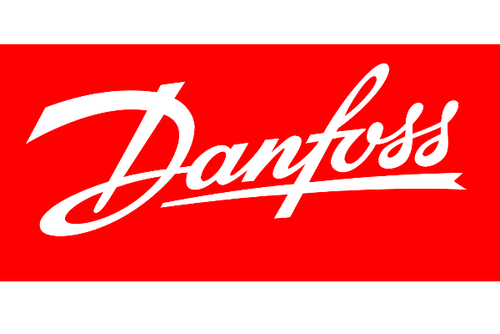 DANFOSS / MANEUROP