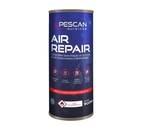 Comprar ÓLEO PAG ZEROL HD46 PARA R1234yf HFO MASTERCOOL 92709-YF-8