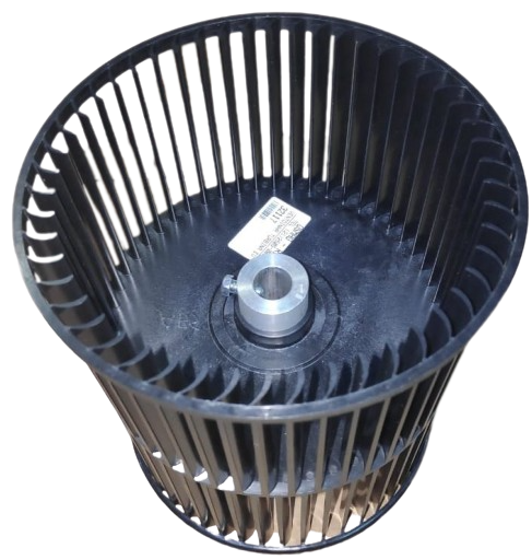 Unit Tornado 160　23-24 Tornado Tiger Mix – Tornado