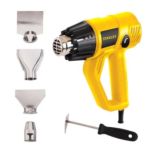 キングイエロー　サンワプロポ キングイエロー サンワプロポ キングイエロー サンワプロポ Tamiya