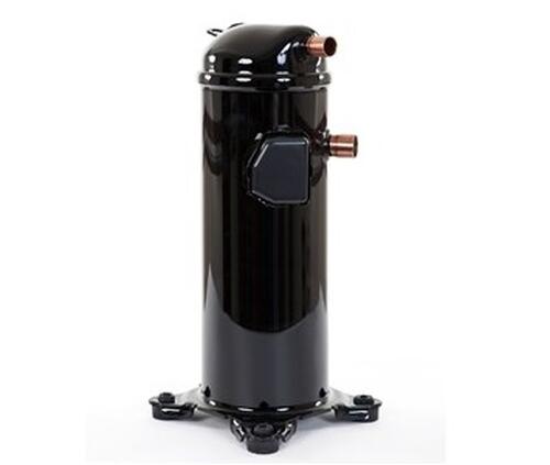 Comprar COMP. SCROLL 90000 BTU 380V/3F R22 DANFOSS HLM081T9LC6 - a