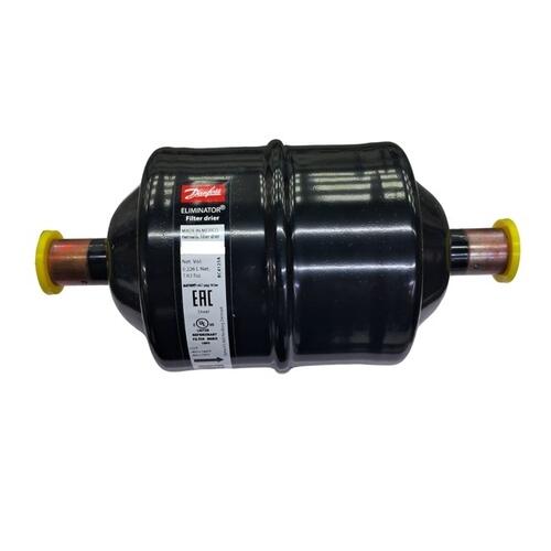 comprar-filtro-secador-350-x-5-8-solda-dml165-danfoss-023z5068-a