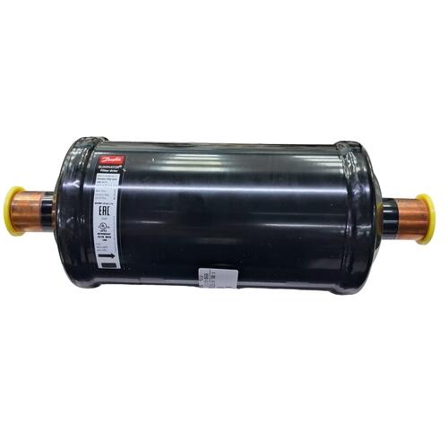 7 TGEZ Danfoss Expansão de Válvula d TR R407C - その他