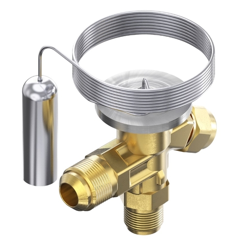 ＰＲＤ ＴＳ７ ADIDAS - ZX 7000 30 Years of Torsion 