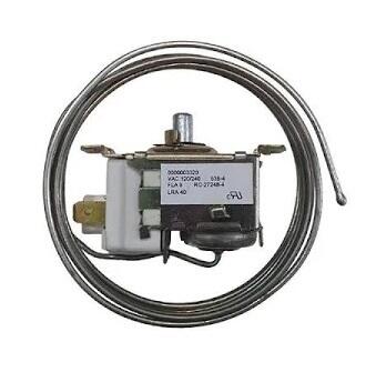 Comprar RC 27248-4 TERMOSTATO GELADEIRA BOSCH CONTINENTAL 310L
