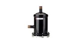d5surf 出品 Comprar CARCAÇA RECARREGÁVEL DCR-4811 1.3/8-S 1-NUCLEO DANFOSS