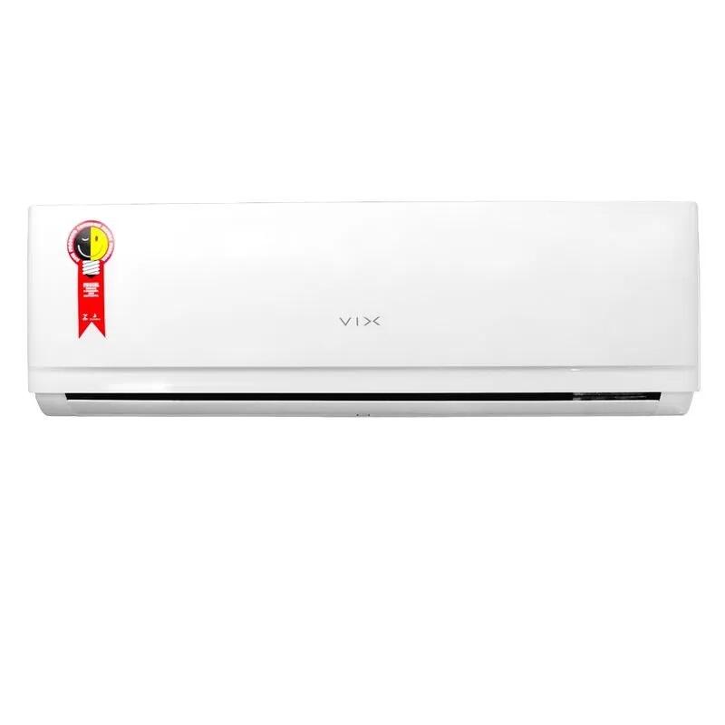 Comprar SPLIT HIWALL 18.000 BTU FRIO ON/OFF R410A VIX (1/4 - 1/2)