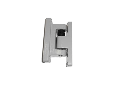 Fermod 1220 Door Strike for 217 Catch Fastener Walk in Fridge Coldroom Fermod 1220 Door Strike for 217 Catch Fastener Walk in Fridge Coldroom
