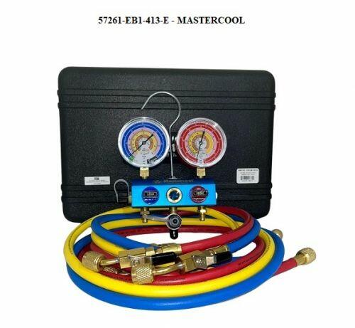 6422-6761789d62ef7_mini.jpg