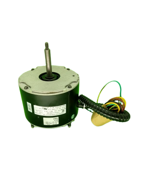 Comprar MOTOR VENT 1/4 220V Y7S423C010/10329310 CONDENSADORA