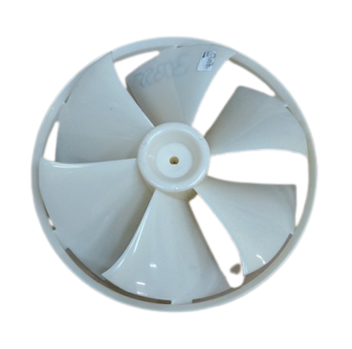 HELICE PLASTICA AR SPRINGER SILENTIA 19 / 21 / 30.000 BTU