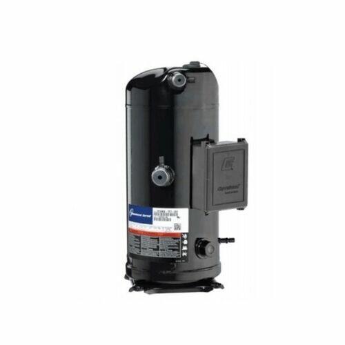 Comprar COMP. SCROLL 44000 BTU 220V/3F R410A COPELAND ZP44KUE-TF5