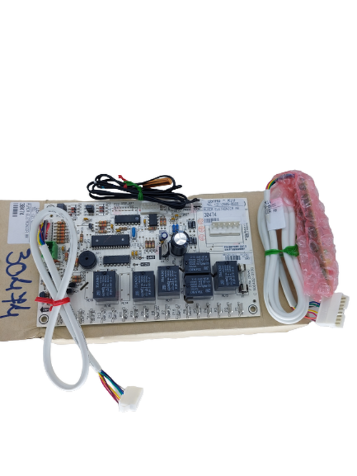 ガラケー7台 Comprar PLACA ELETRÔNICA AR COND. PISO/TETO SPRINGER SPACE