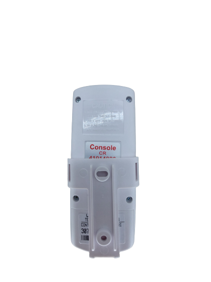 Comprar CONTROLE REMOTO SPRINGER SPLIT PISO/TETO SPACE