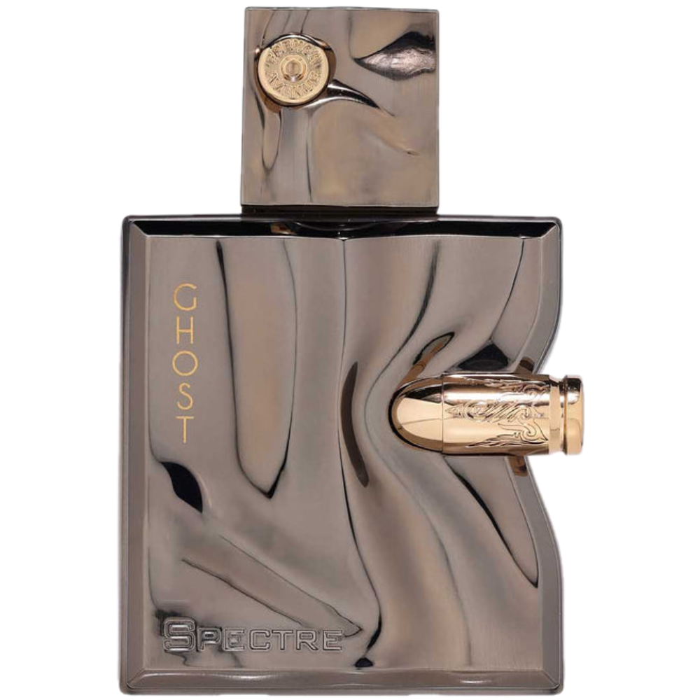 French Avenue GHOST SPECTRE 香水 80ml Comprar Perfume French Avenue Ghost Spectre - 80ml - a partir de R