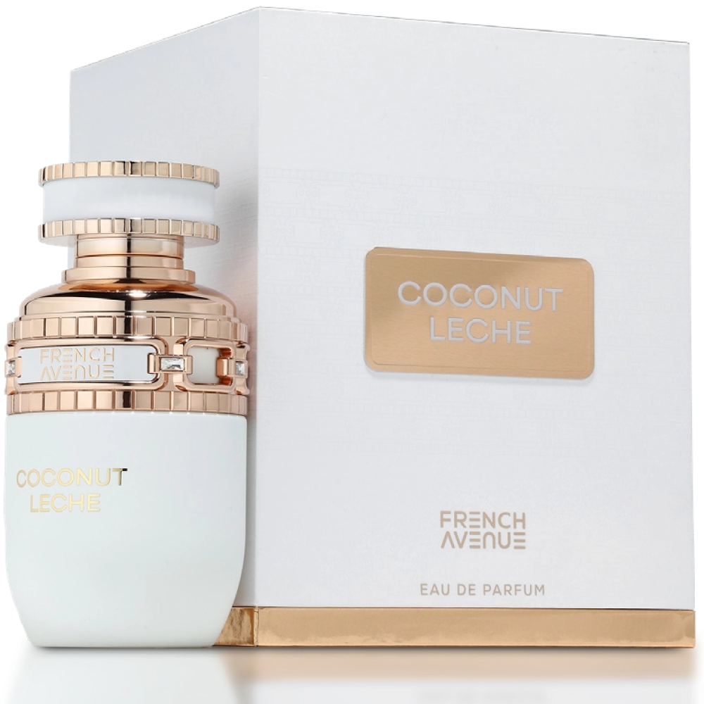 Comprar produtos French Avenue