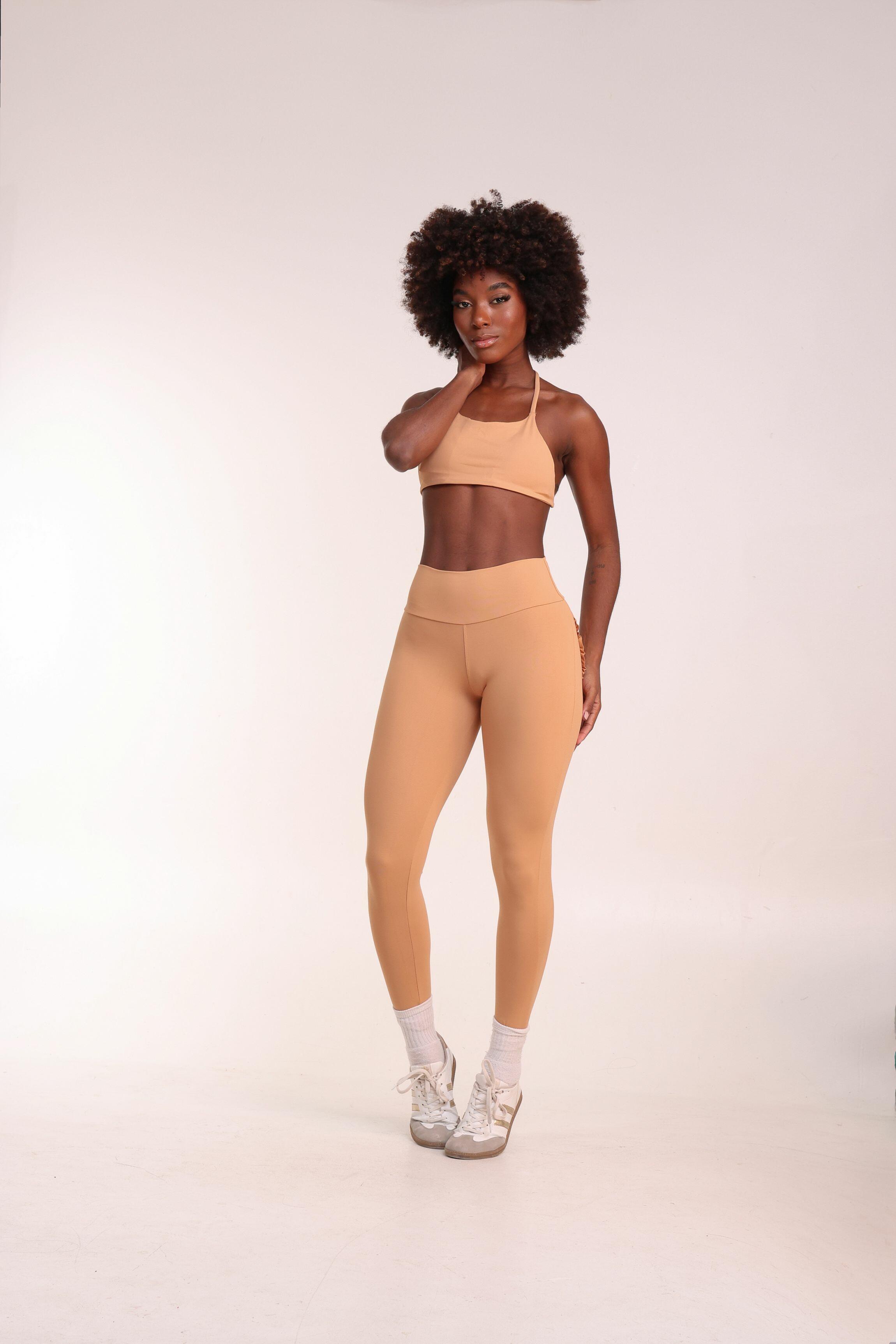 Comprar Top Mary - R$25,00