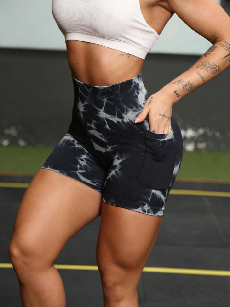 1e9643ed-065a-4d8a-a9bc-