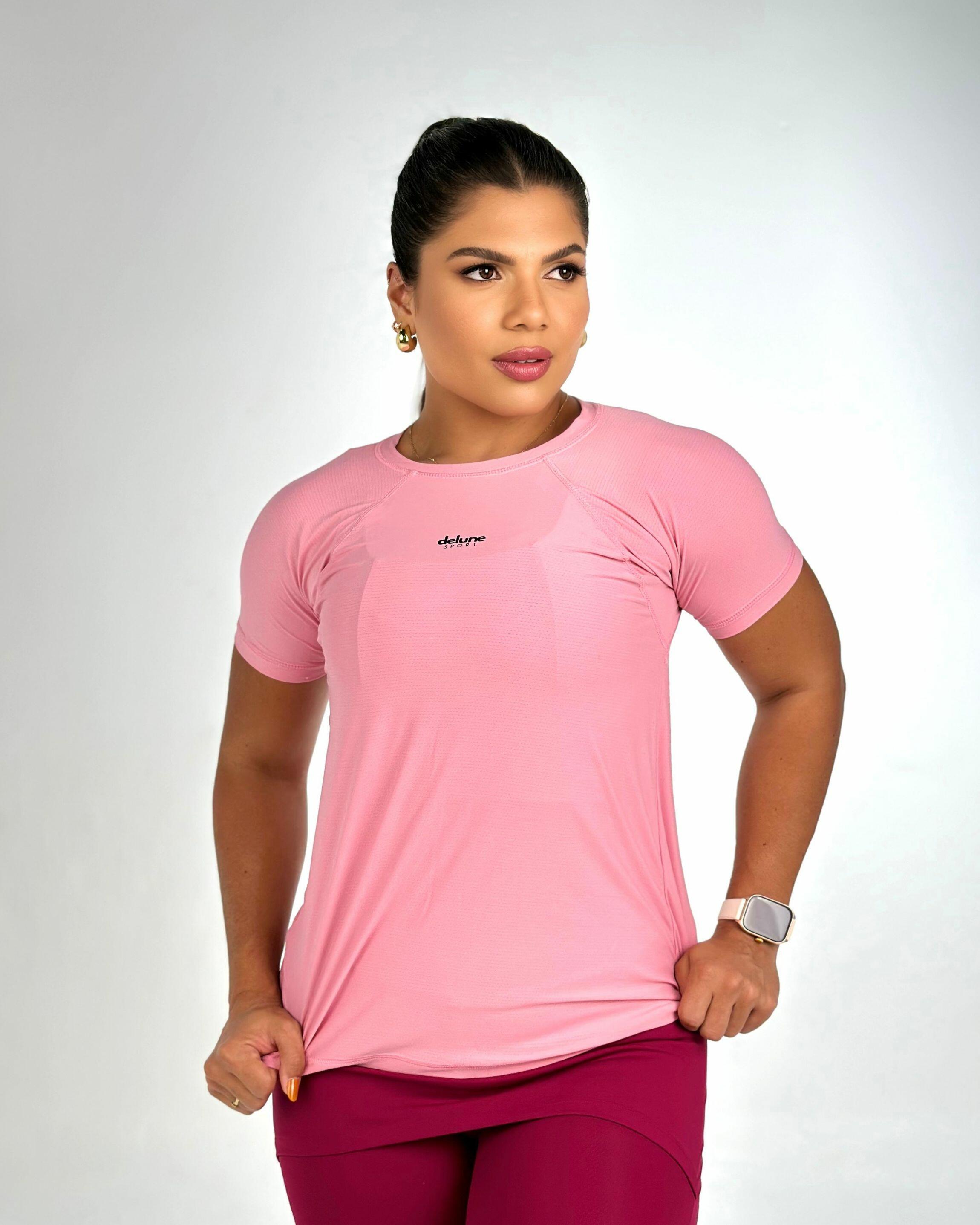 Springfield - Abbigliamento Sportivo Da Donna