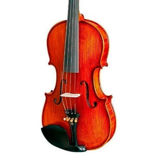 Comprar Cello 4/4 Fosco C-200F Tokai - a partir de R$2.860,19