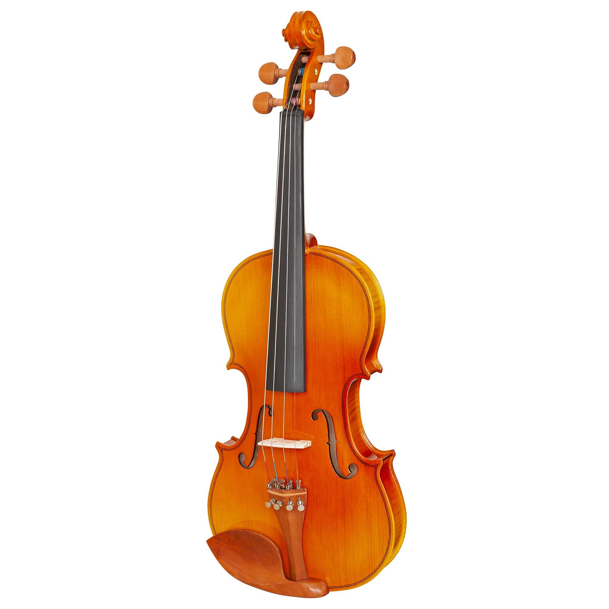 Comprar Violino 4/4 Hofma HVE242 - a partir de R$674,99