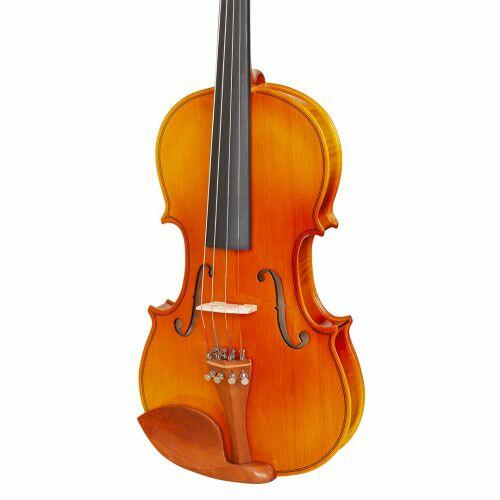 Comprar Violino 4/4 Hofma HVE242 - a partir de R$674,99