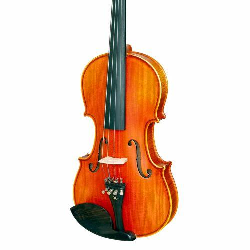 Comprar Cello 4/4 Fosco C-400F Tokai - a partir de R$4.017,59