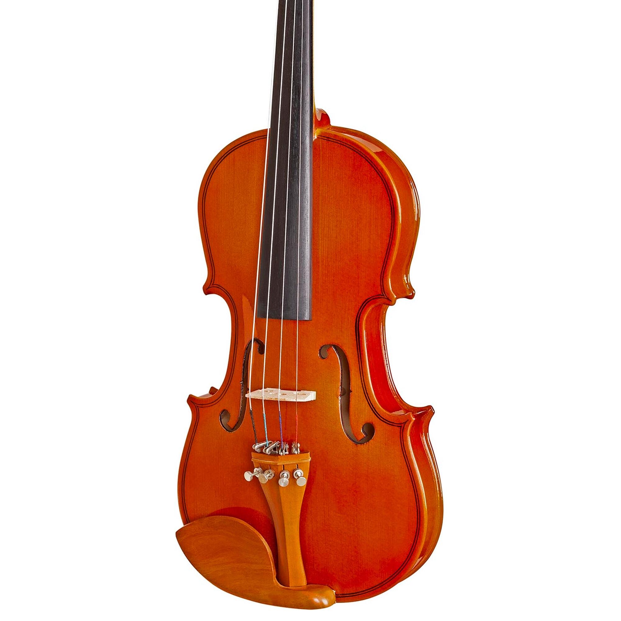 Comprar Violino 1/2 Hofma HVE221 - a partir de R$665,99