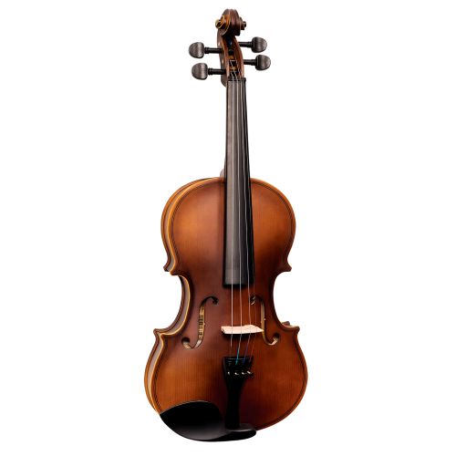 Comprar Viola Vogga VOL144N 4/4 - Teclasom