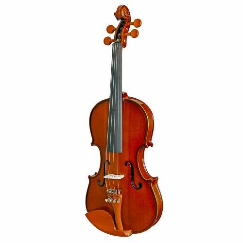 Comprar Violino 4/4 Brilho V-650V Tokai - a partir de R$3.548,69