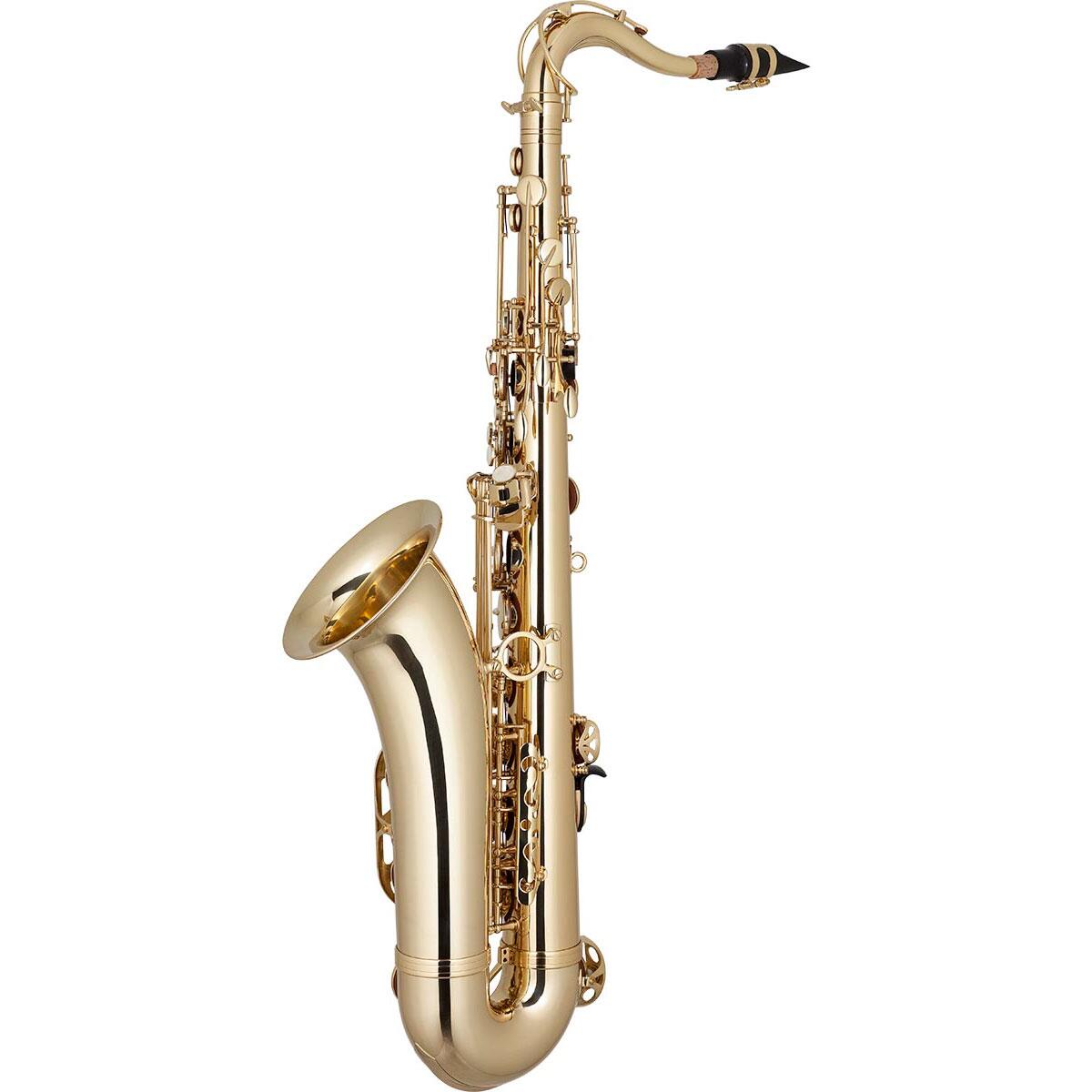 Comprar Sax Tenor Eagle em Sib ST503 Laq - a partir de R$8.099,99