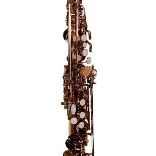 Comprar Sax Alto Yamaha com F# Ag YAS480-ID