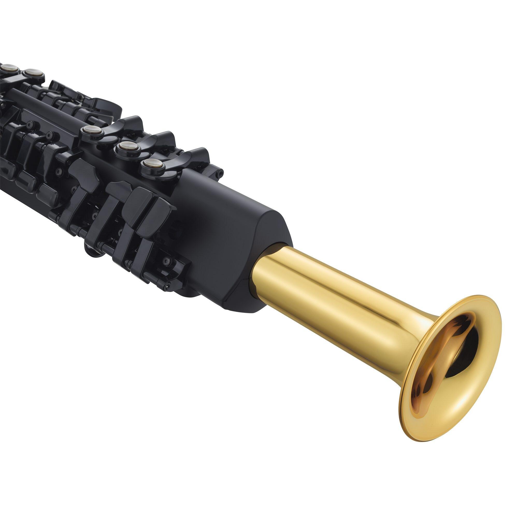 YAMAHA YDS-150 のりまさ Comprar Sax Digital Yamaha YDS-150 - a partir de R$6.614,99