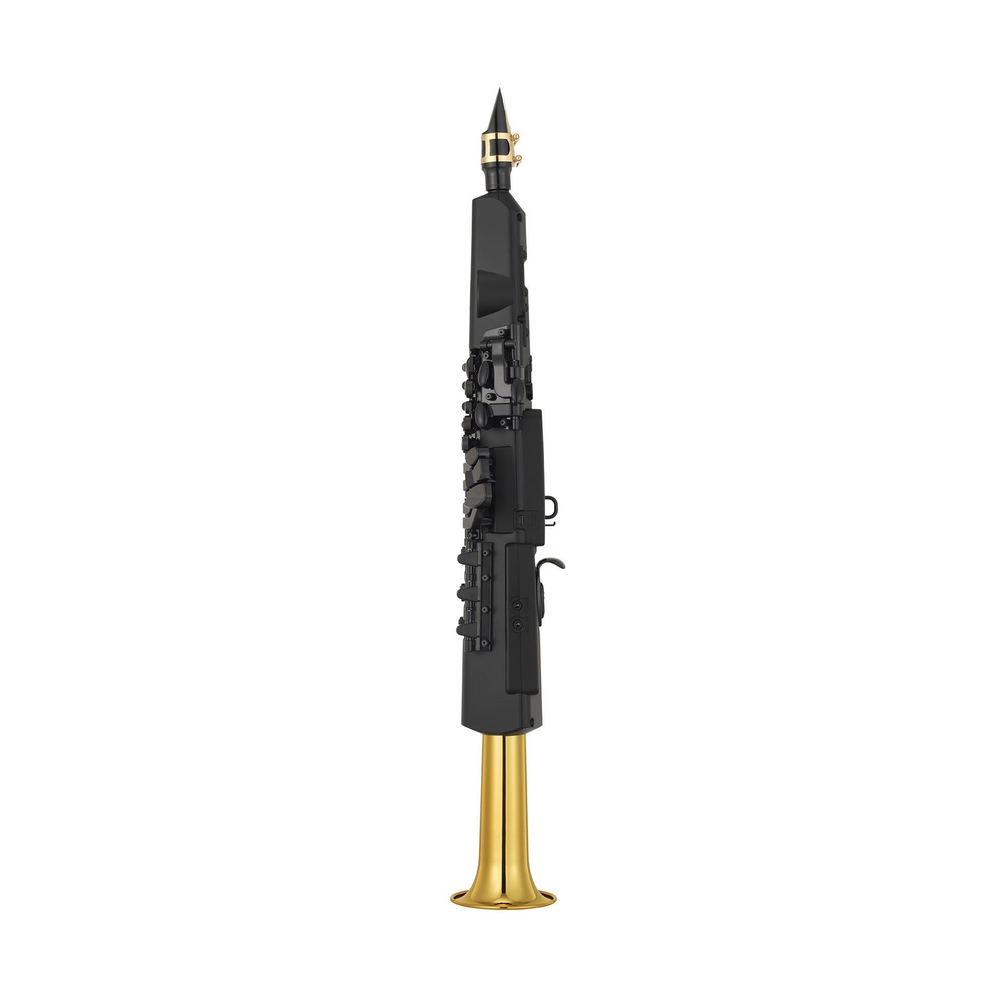 Comprar Sax Digital Yamaha YDS-150 - a partir de R$6.614,99