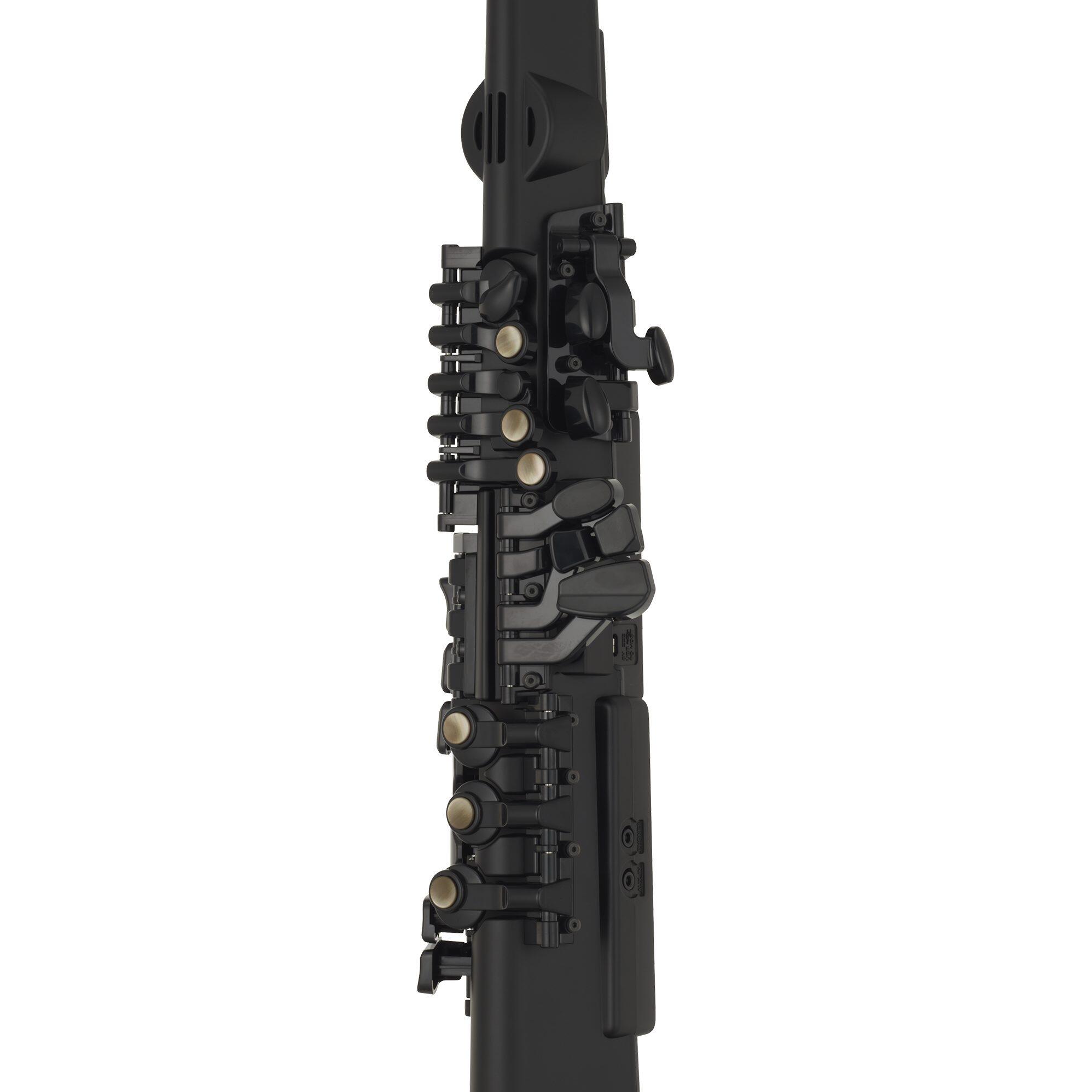 Comprar Sax Digital Yamaha YDS-150 - a partir de R$6.614,99