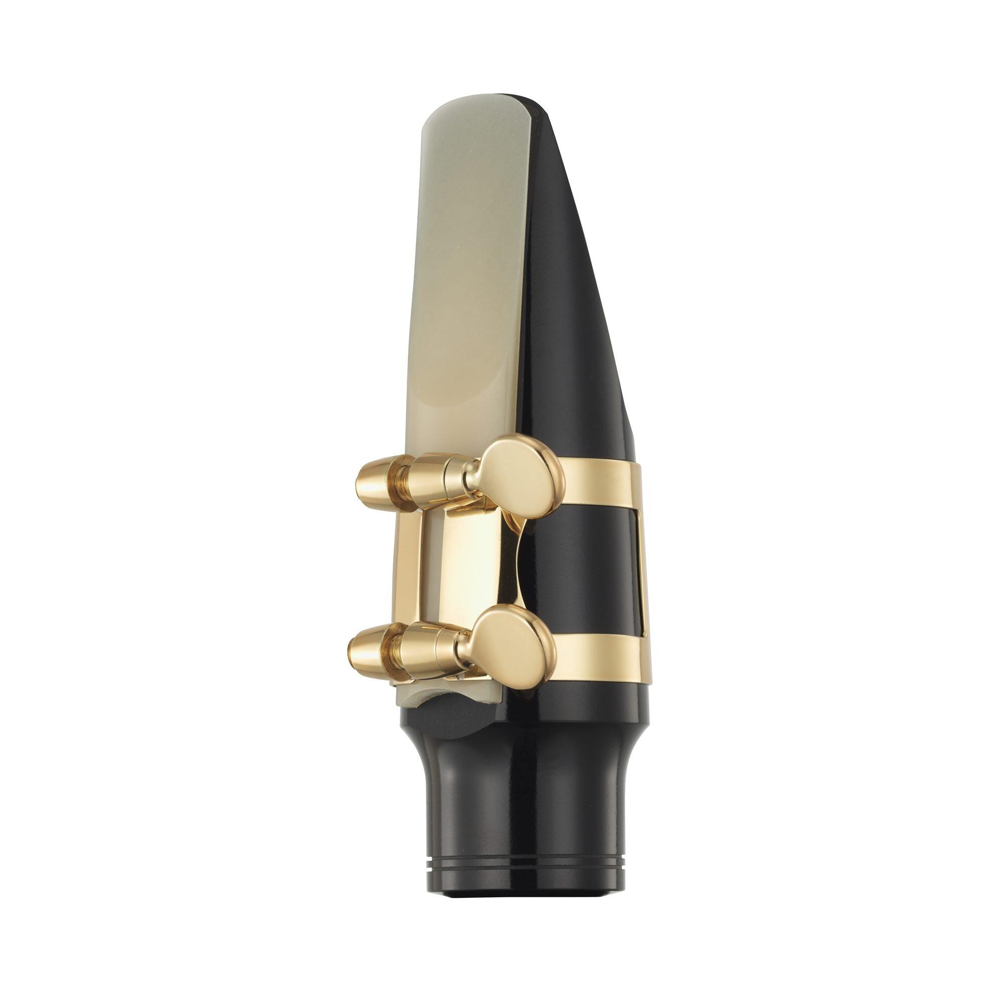 Comprar Sax Digital Yamaha YDS-150 - a partir de R$6.614,99