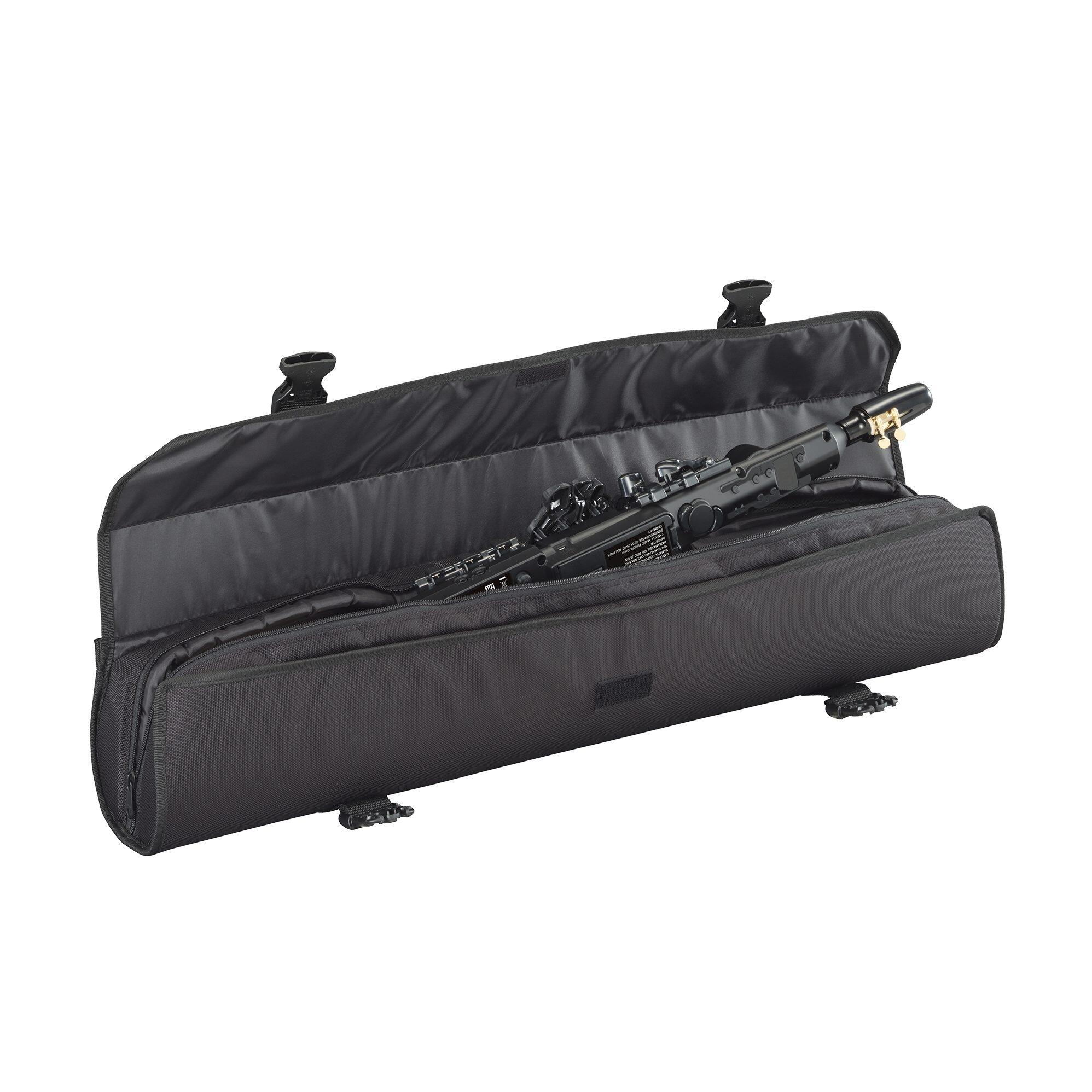 Comprar Sax Digital Yamaha YDS-150 - a partir de R$6.614,99