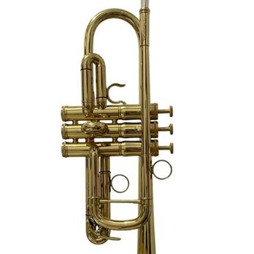 Comprar Flauta Transversal YAMAHA YFL-412