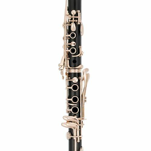 洋楽 V.A. Trompete Vogga Vstr701n Laqueado - Instrumentos musicais - Leblon