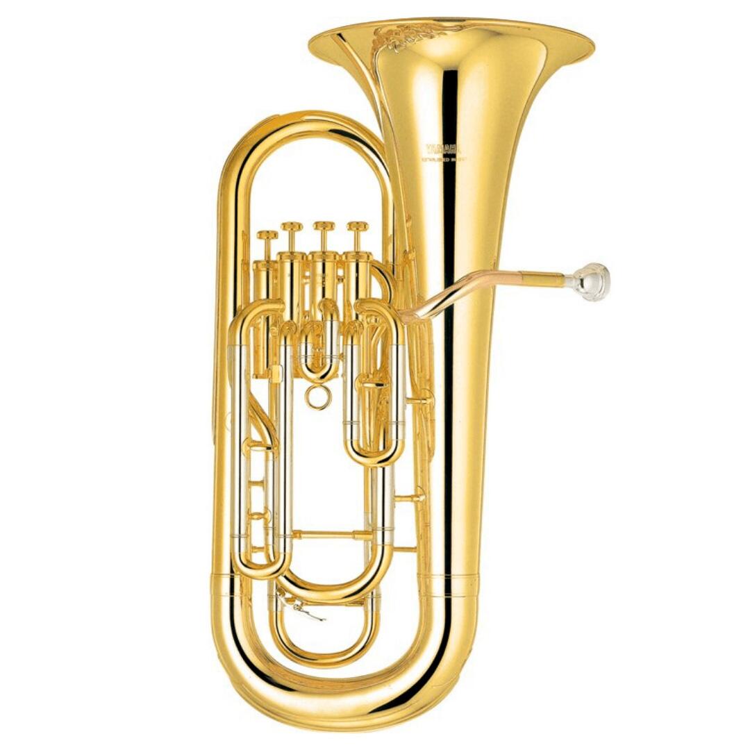 【DUB / ON-U SOUND】エレボム Electric Bombardm EarFun UBOOM® X