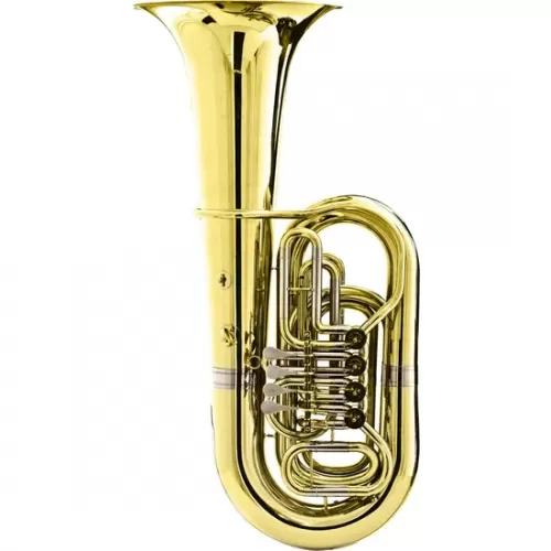 Comprar Sax Soprano Reto Todel Fixo Sib Tokai TSS-300GP Dourado