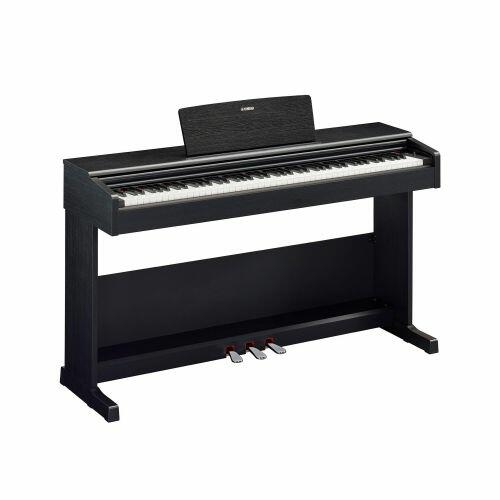 Comprar Piano Digital Casio Privia PX-770 Preto